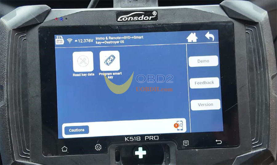 lonsdor-k518-pro-add-byd-destroyer-05-key-5