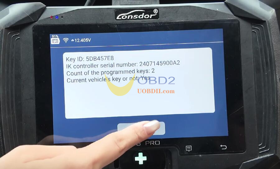 lonsdor-k518-pro-add-byd-destroyer-05-key-6