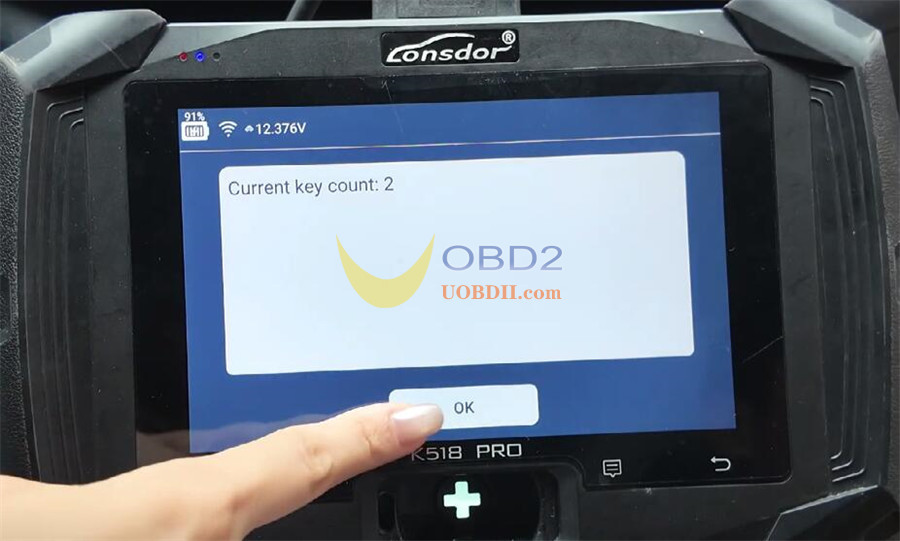 lonsdor-k518-pro-add-byd-destroyer-05-key-7