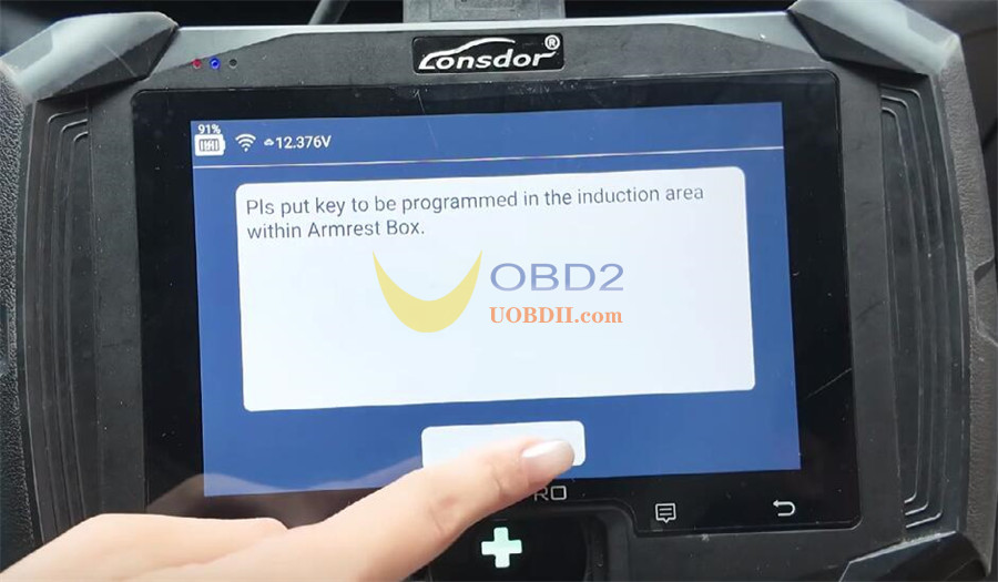 lonsdor-k518-pro-add-byd-destroyer-05-key-8