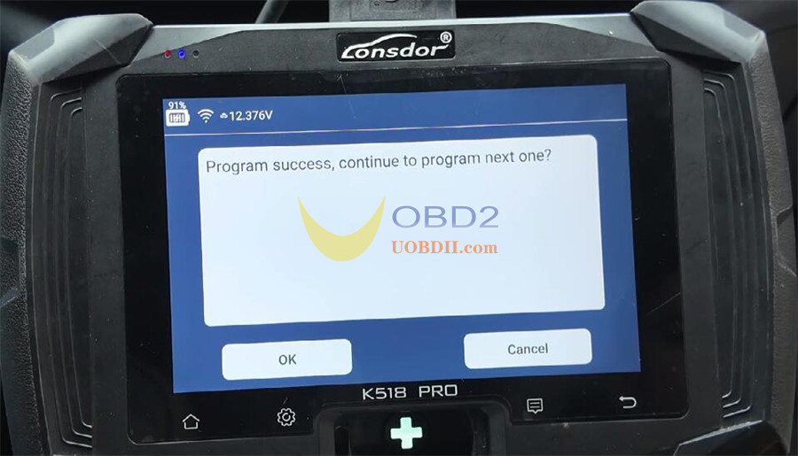 lonsdor-k518-pro-add-byd-destroyer-05-key-9