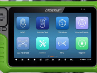 obdstar-g3-2022-ford-bronco-akl-add-key-1