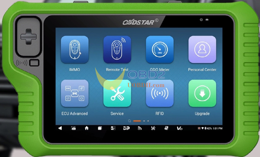 obdstar-g3-2022-ford-bronco-akl-add-key-1