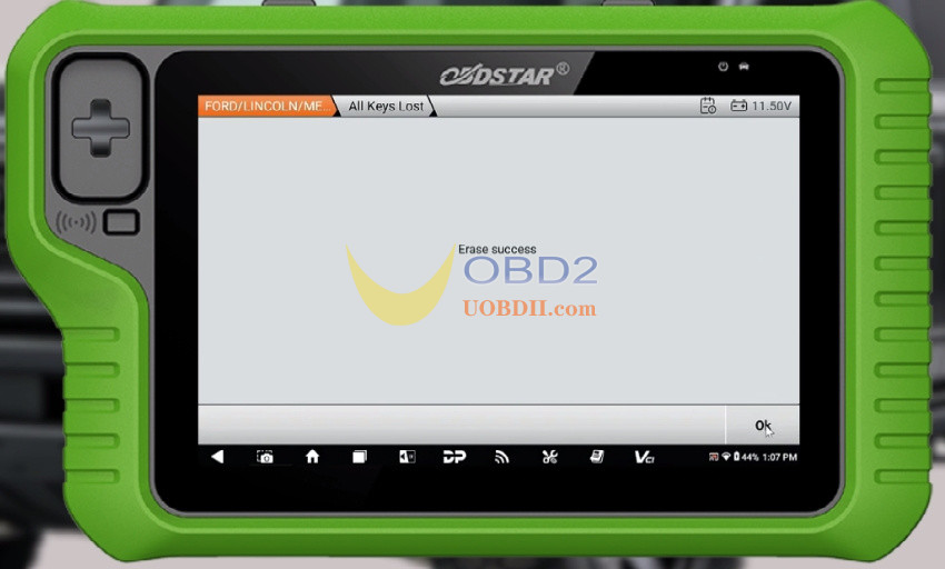 obdstar-g3-2022-ford-bronco-akl-add-key-10