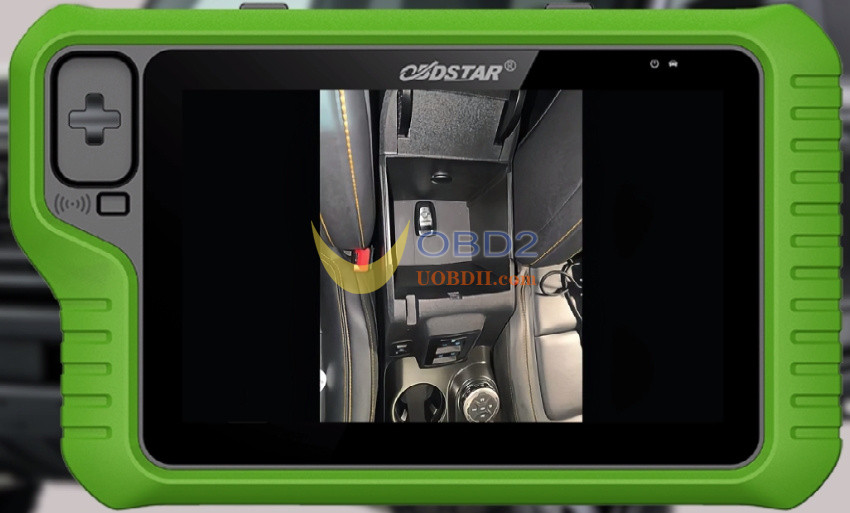 obdstar-g3-2022-ford-bronco-akl-add-key-11