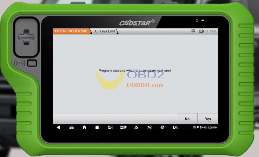 obdstar-g3-2022-ford-bronco-akl-add-key-12