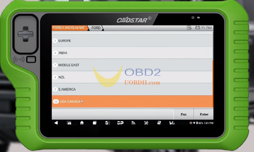 obdstar-g3-2022-ford-bronco-akl-add-key-2