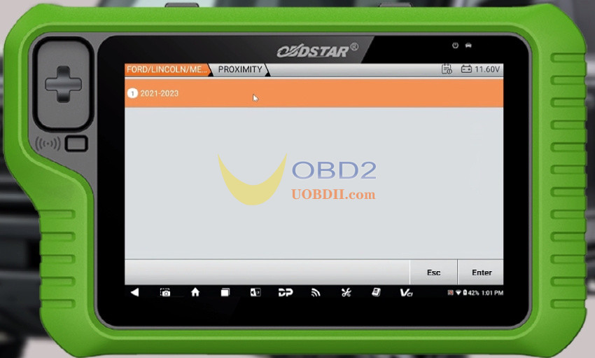 obdstar-g3-2022-ford-bronco-akl-add-key-4