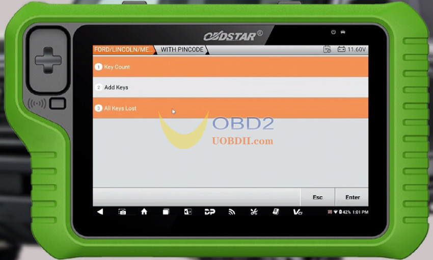 obdstar-g3-2022-ford-bronco-akl-add-key-5