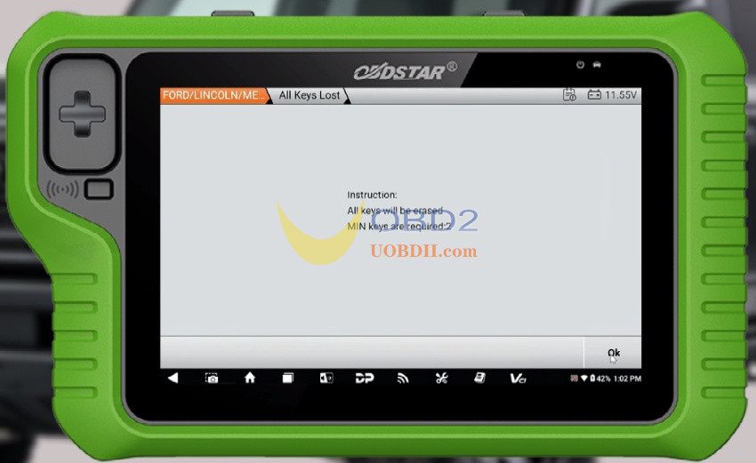 obdstar-g3-2022-ford-bronco-akl-add-key-6