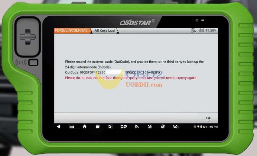 obdstar-g3-2022-ford-bronco-akl-add-key-7