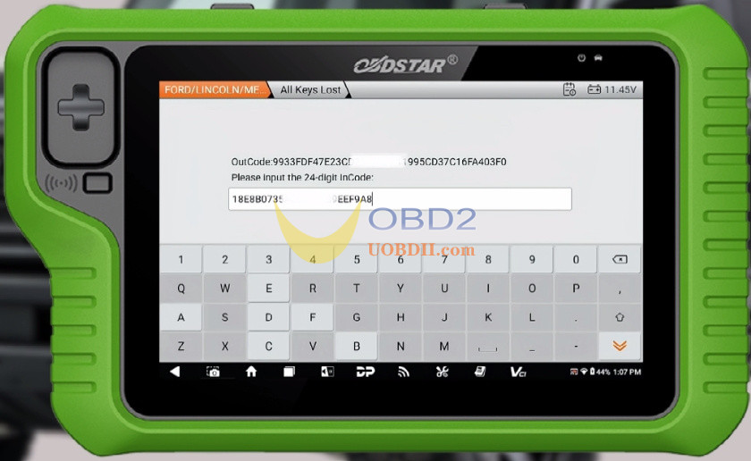obdstar-g3-2022-ford-bronco-akl-add-key-8