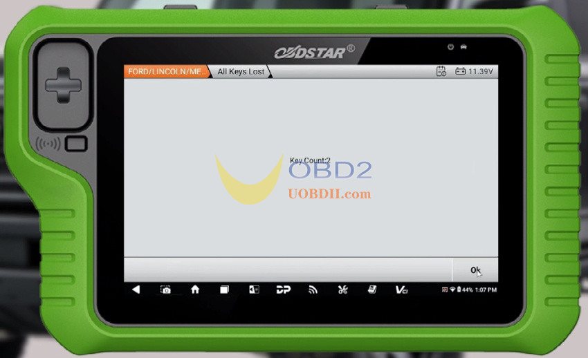 obdstar-g3-2022-ford-bronco-akl-add-key-9