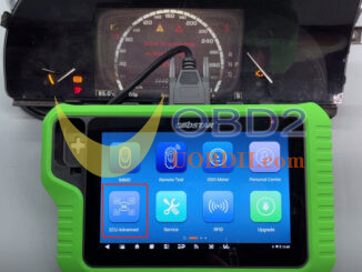 obdstar-g3-virgin-used-benz-w221-1