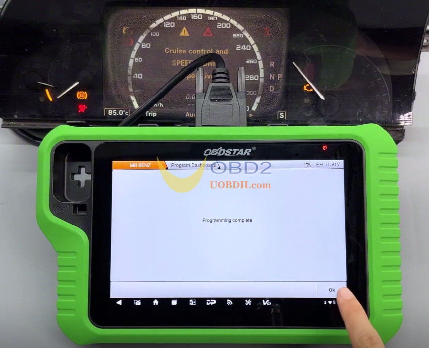 obdstar-g3-virgin-used-benz-w221-10