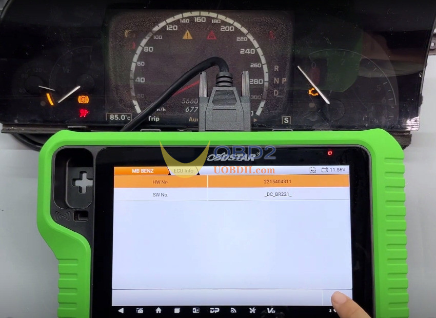 obdstar-g3-virgin-used-benz-w221-6