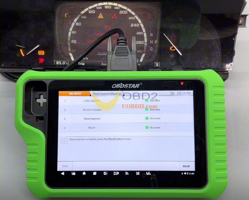 obdstar-g3-virgin-used-benz-w221-7