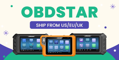 obdstar