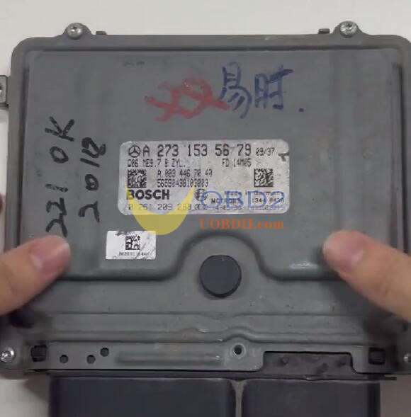 cg-fc200-turn-off-mercedes-me9.7-dtc-1