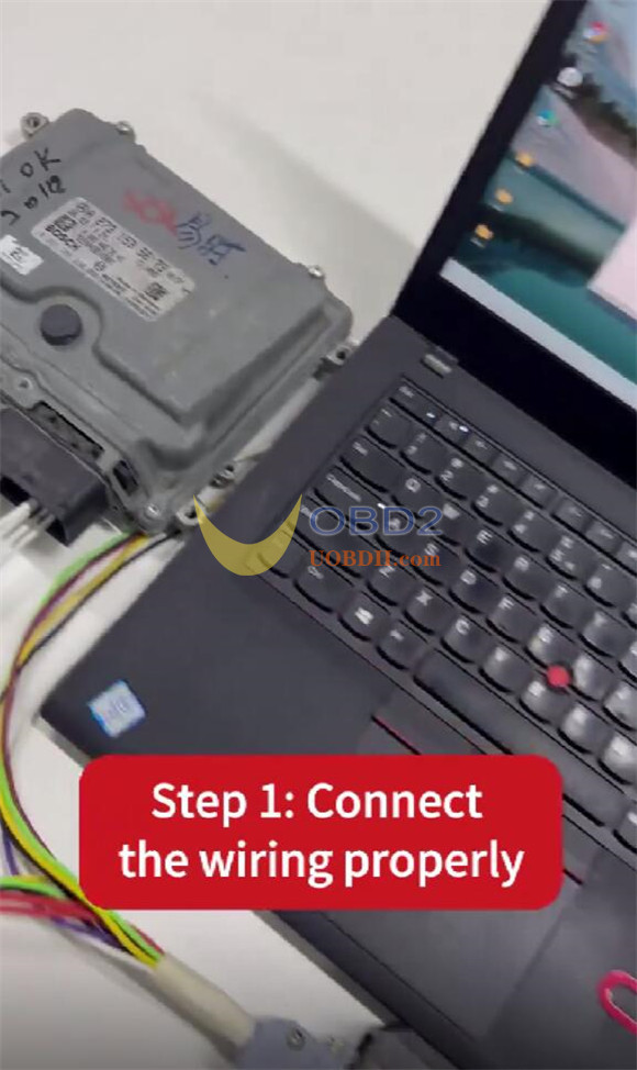 cg-fc200-turn-off-mercedes-me9.7-dtc-2