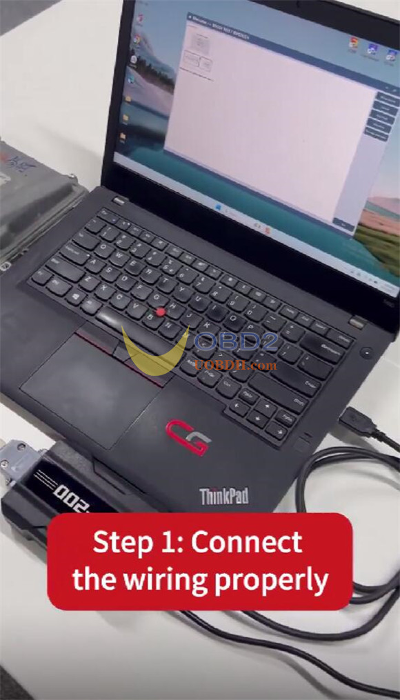 cg-fc200-turn-off-mercedes-me9.7-dtc-3