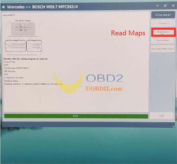 cg-fc200-turn-off-mercedes-me9.7-dtc-4