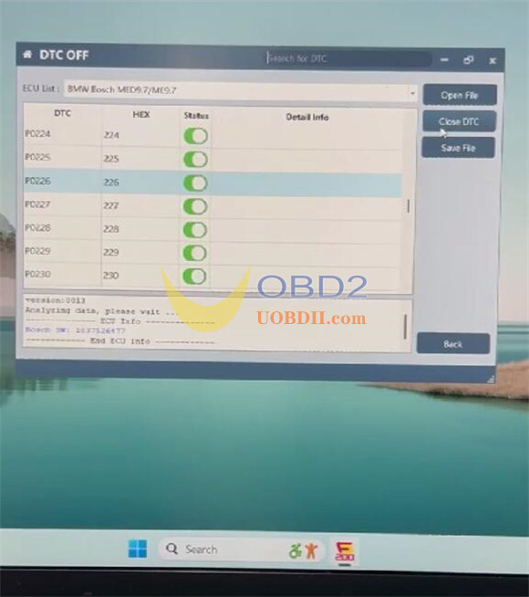 cg-fc200-turn-off-mercedes-me9.7-dtc-5