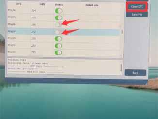 cg-fc200-turn-off-mercedes-me9.7-dtc-6