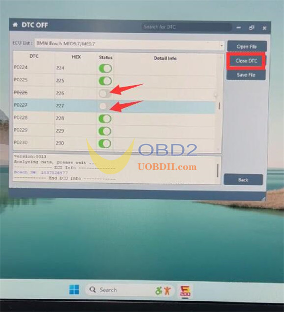cg-fc200-turn-off-mercedes-me9.7-dtc-6