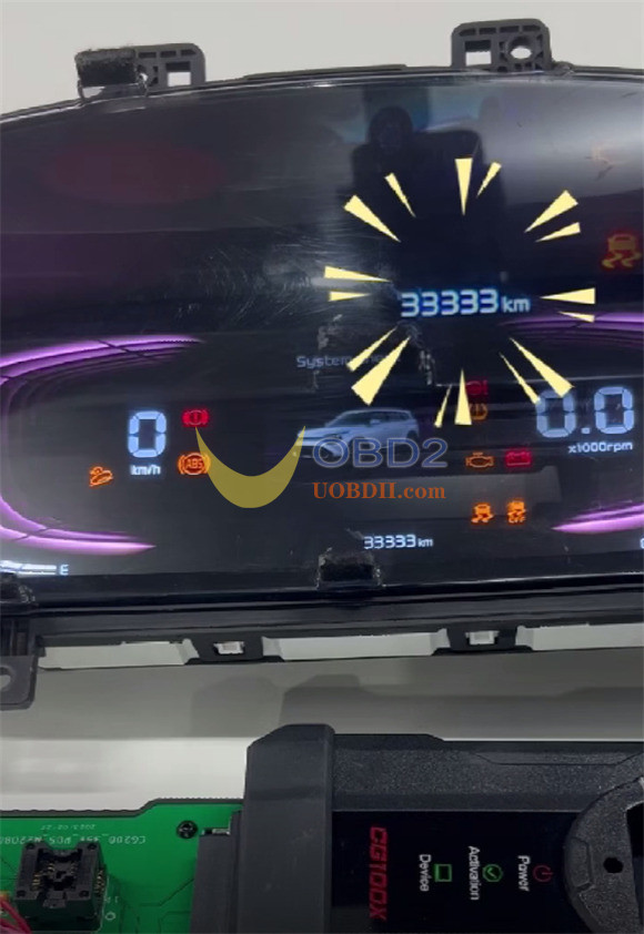 cgdi-cg100x-correct-2024-kia-carens-mileage-1