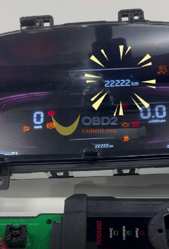 cgdi-cg100x-correct-2024-kia-carens-mileage-2