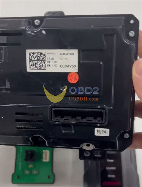 cgdi-cg100x-correct-2024-kia-carens-mileage-3