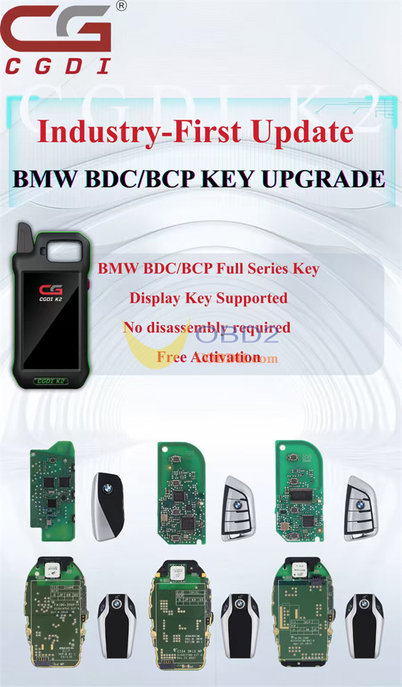 cgdi-k2-update-all-bmw-bdc-bcp-keys-copy-1