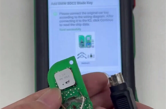 cgdi-k2-update-all-bmw-bdc-bcp-keys-copy-10