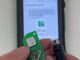 cgdi-k2-update-all-bmw-bdc-bcp-keys-copy-10