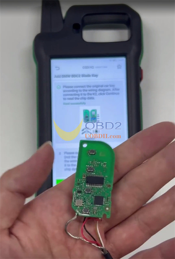 cgdi-k2-update-all-bmw-bdc-bcp-keys-copy-11