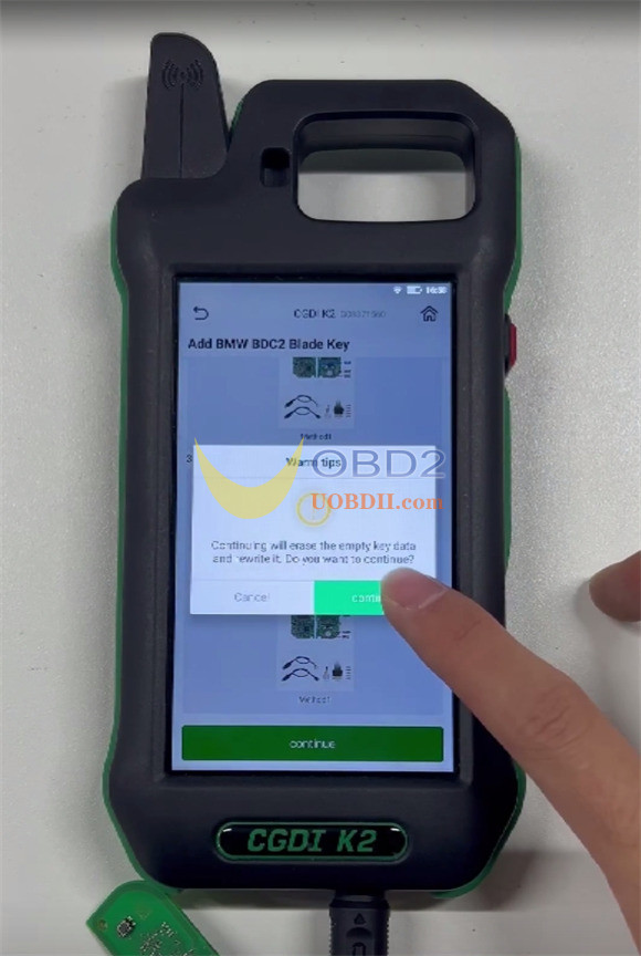 cgdi-k2-update-all-bmw-bdc-bcp-keys-copy-12