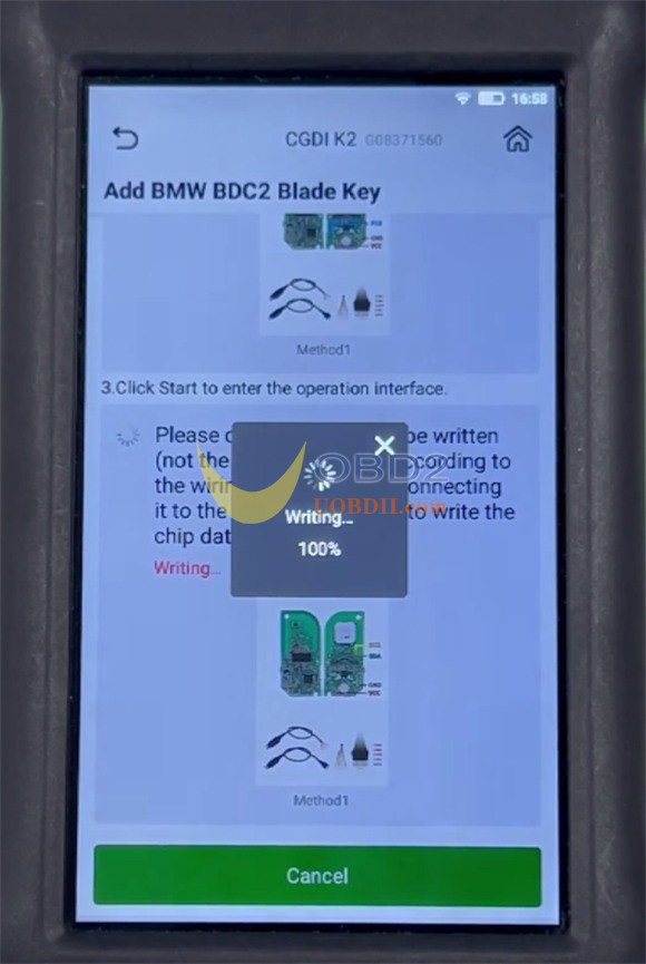 cgdi-k2-update-all-bmw-bdc-bcp-keys-copy-13