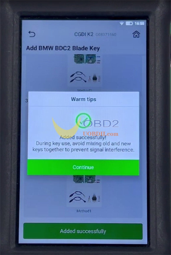 cgdi-k2-update-all-bmw-bdc-bcp-keys-copy-14