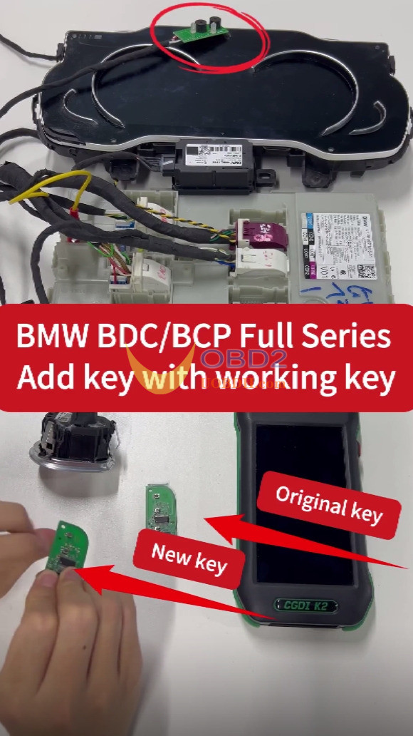 cgdi-k2-update-all-bmw-bdc-bcp-keys-copy-2