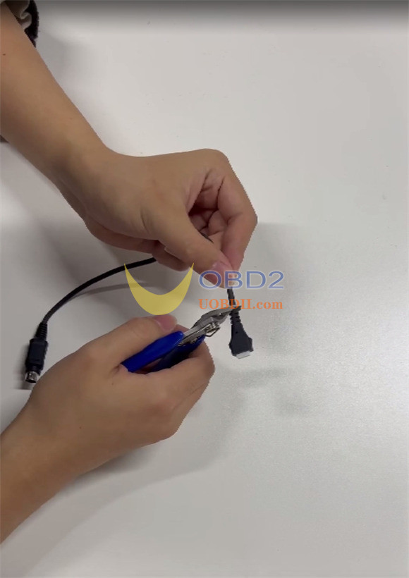 cgdi-k2-update-all-bmw-bdc-bcp-keys-copy-3