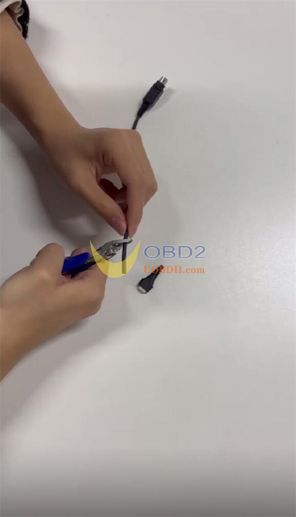 cgdi-k2-update-all-bmw-bdc-bcp-keys-copy-4