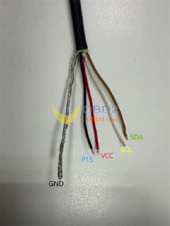 cgdi-k2-update-all-bmw-bdc-bcp-keys-copy-5