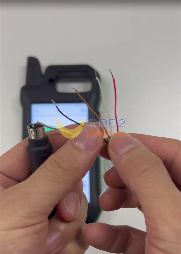 cgdi-k2-update-all-bmw-bdc-bcp-keys-copy-6