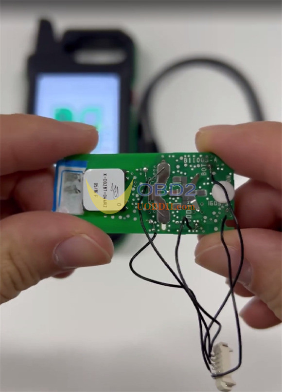 cgdi-k2-update-all-bmw-bdc-bcp-keys-copy-7