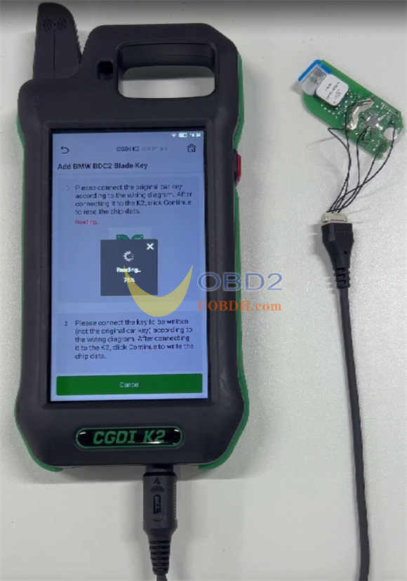 cgdi-k2-update-all-bmw-bdc-bcp-keys-copy-8