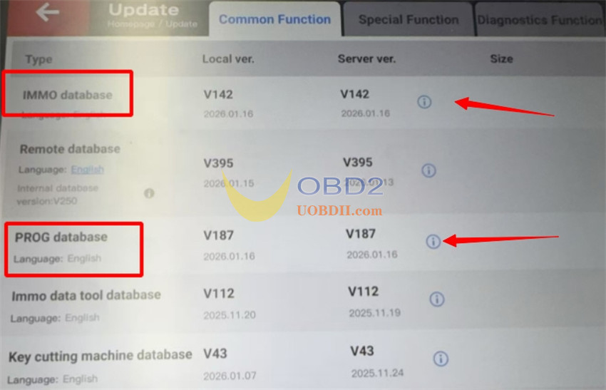 key-tool-plus-add-vw-5c-5d-key-1
