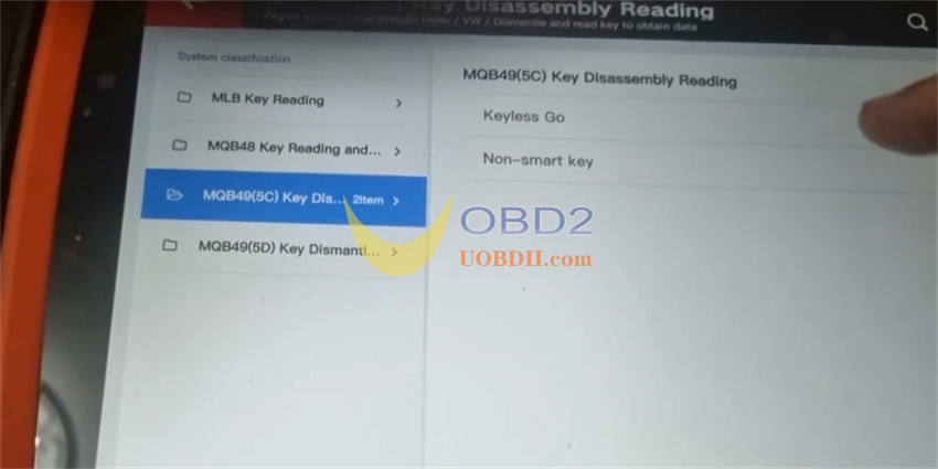 key-tool-plus-add-vw-5c-5d-key-10