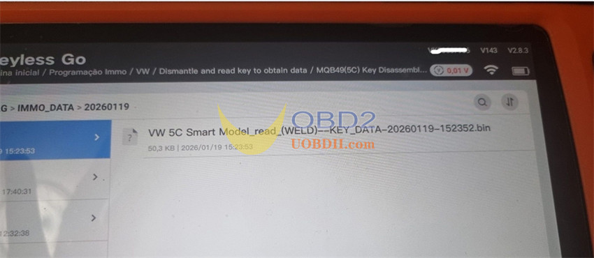 key-tool-plus-add-vw-5c-5d-key-12