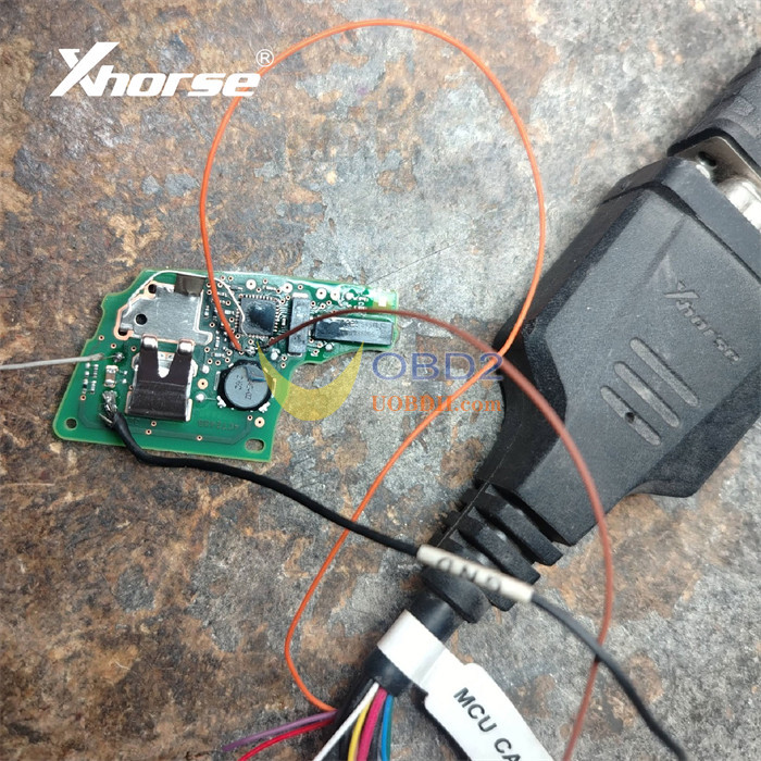 key-tool-plus-add-vw-5c-5d-key-16